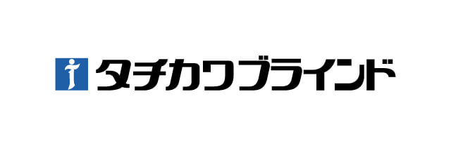 立川ブラインド工業株式会社