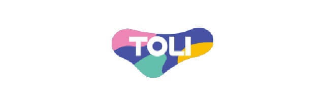 東リ株式会社
