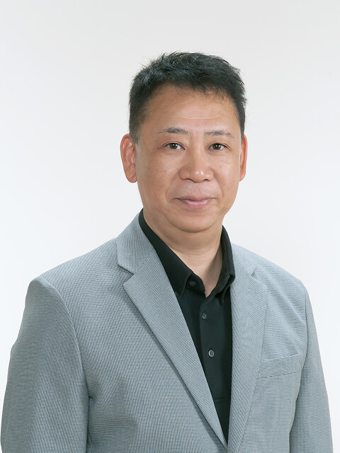 株式会社JプランニングSano(さの かぐ)代表 佐野 純一