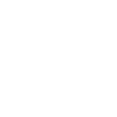 さの かぐ